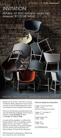 FRITZ HANSEN_Invitation_MILAN_2012.jpg